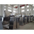 /msite/products/detail/productid/56676381/id/188097.html